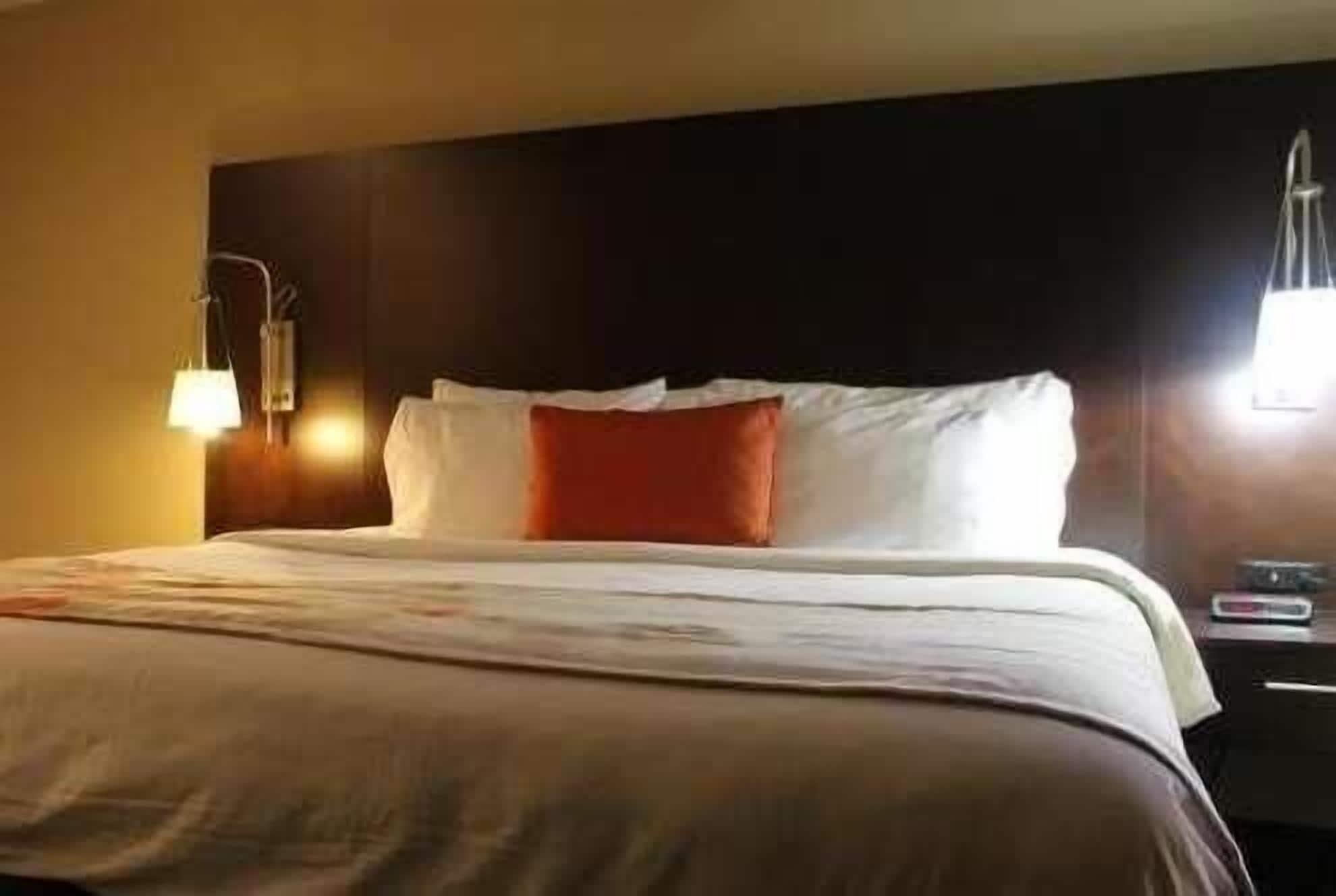 Hawthorn Extended Stay By Wyndham Wichita Eksteriør bilde