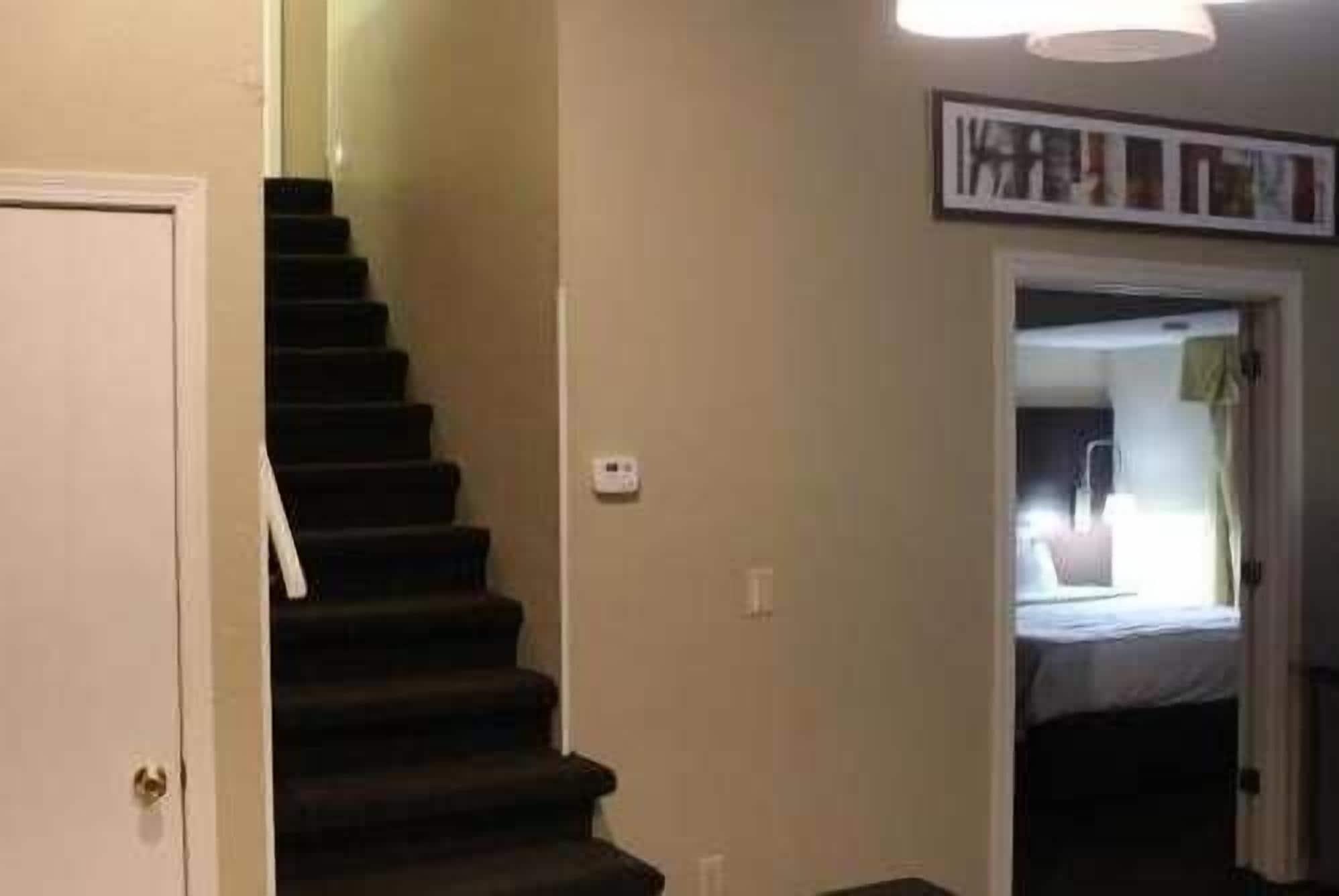 Hawthorn Extended Stay By Wyndham Wichita Eksteriør bilde